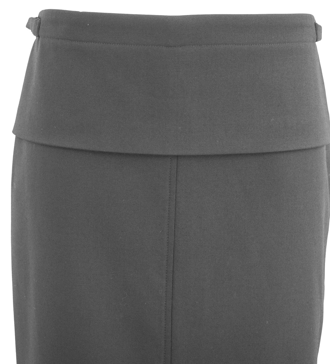 Proenza Schoulder Adriana Skirt in Black - Discounts on Proenza Schouler at UAL