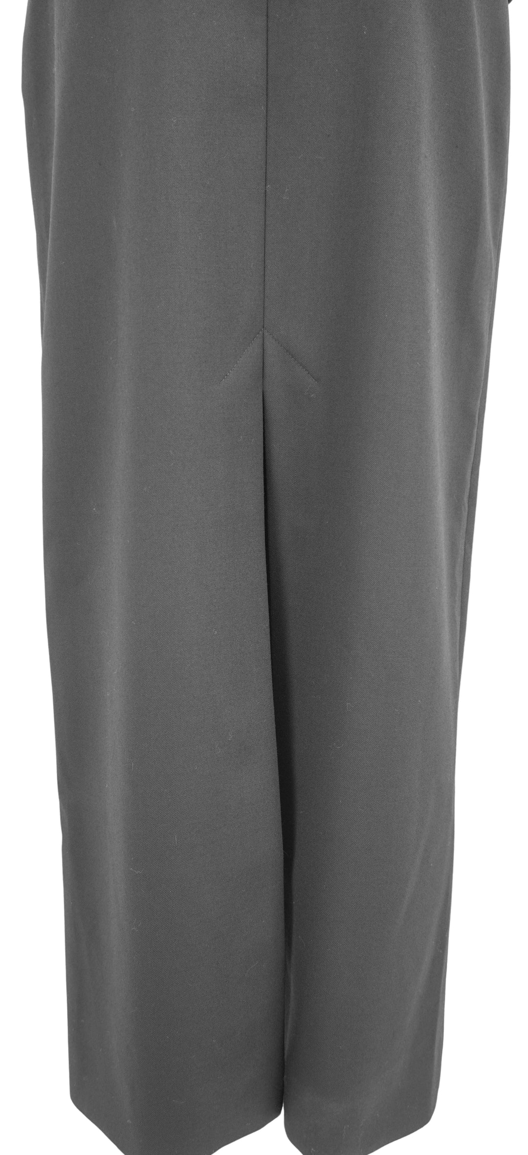 Proenza Schoulder Adriana Skirt in Black - Discounts on Proenza Schouler at UAL