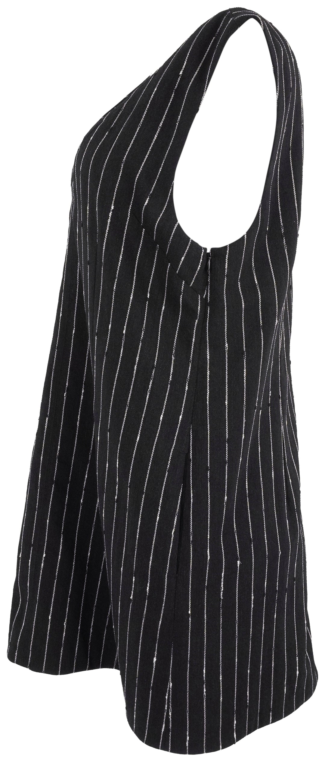 Ulla Johnson Marta Dress in Noir - Discounts on Ulla Johnson at UAL
