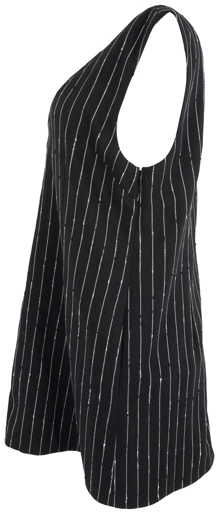Ulla Johnson Marta Dress in Noir - Discounts on Ulla Johnson at UAL