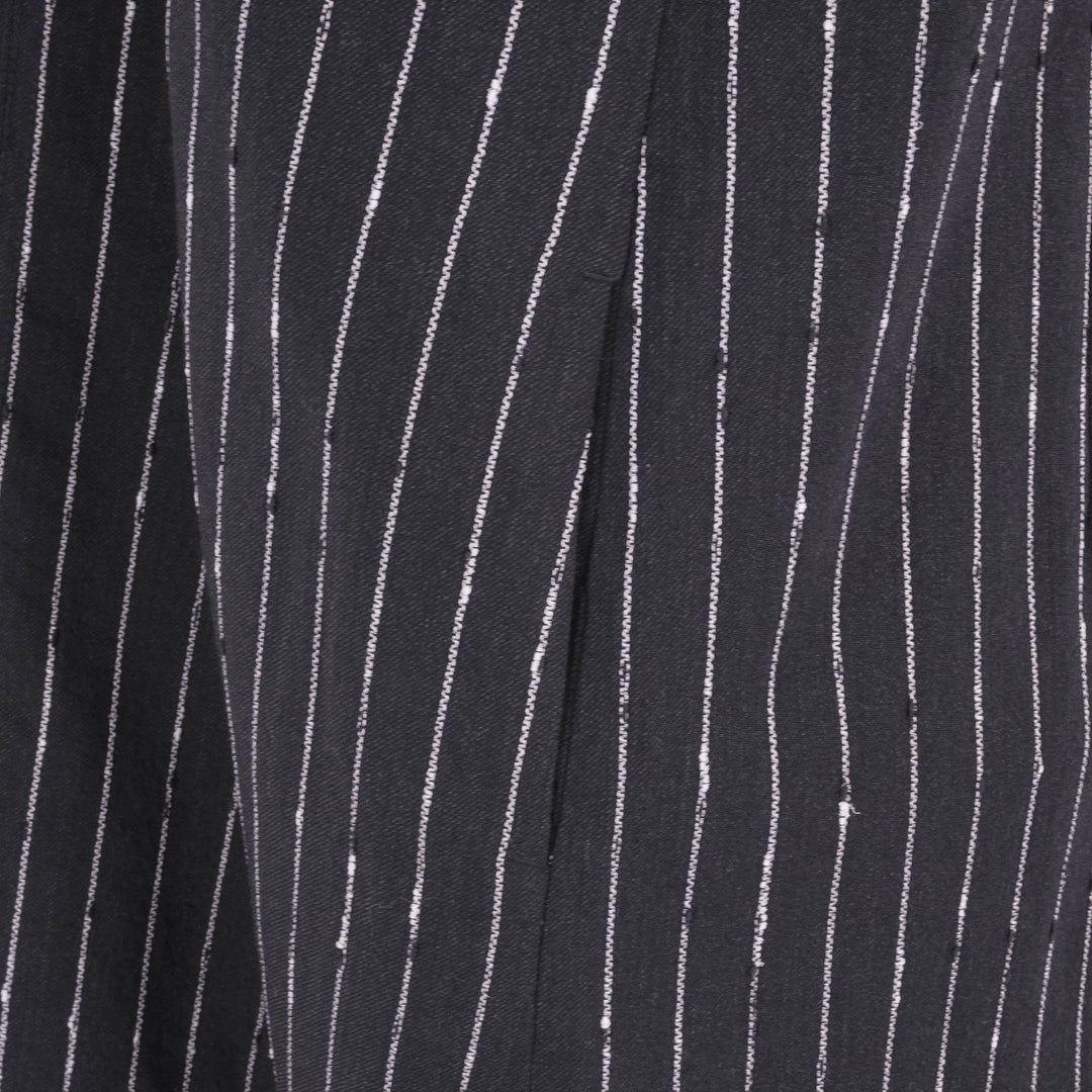 Ulla Johnson Marta Dress in Noir - Discounts on Ulla Johnson at UAL
