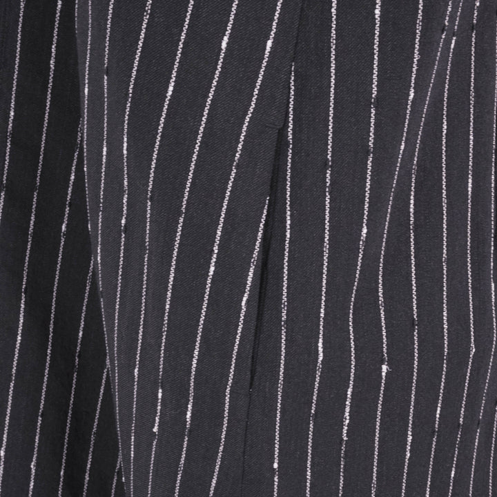 Ulla Johnson Marta Dress in Noir - Discounts on Ulla Johnson at UAL