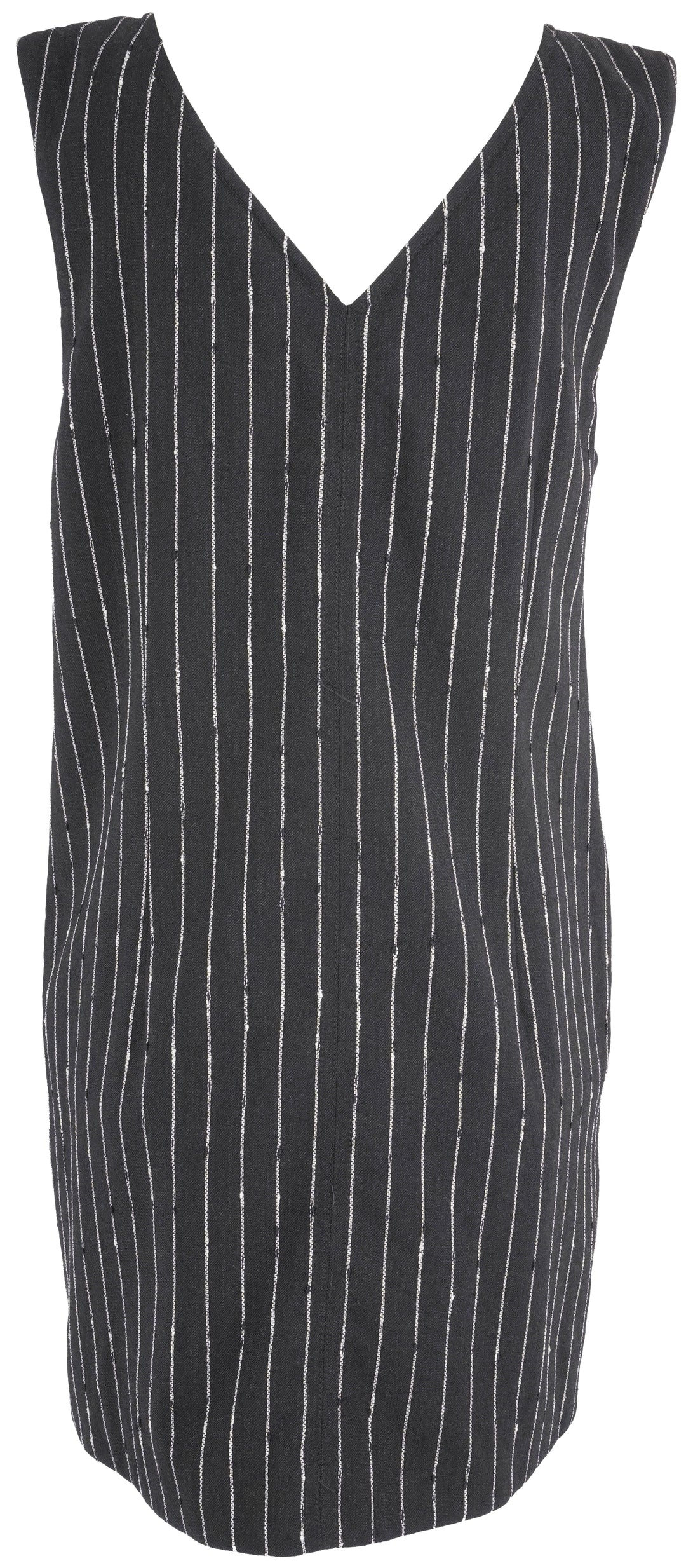 Ulla Johnson Marta Dress in Noir - Discounts on Ulla Johnson at UAL