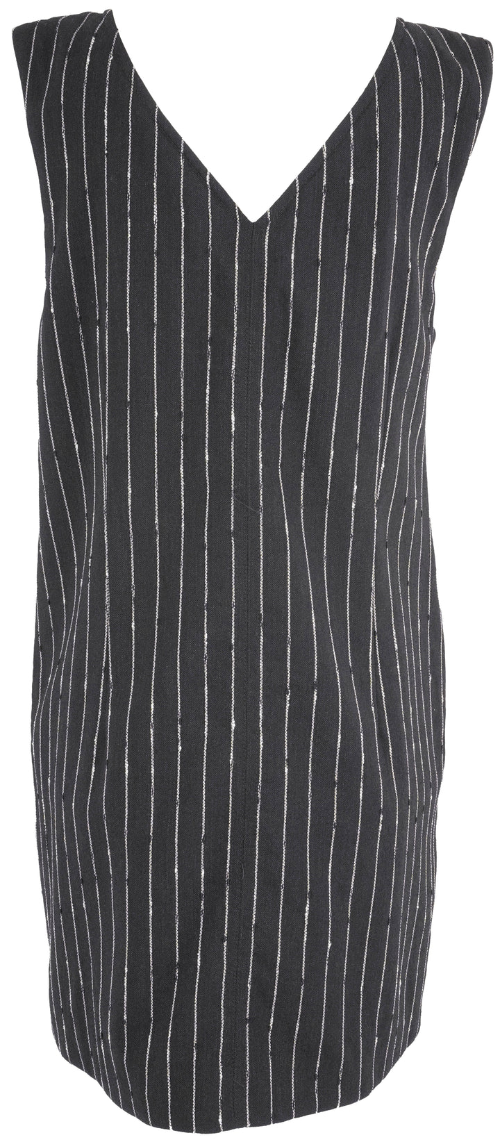 Ulla Johnson Marta Dress in Noir - Discounts on Ulla Johnson at UAL