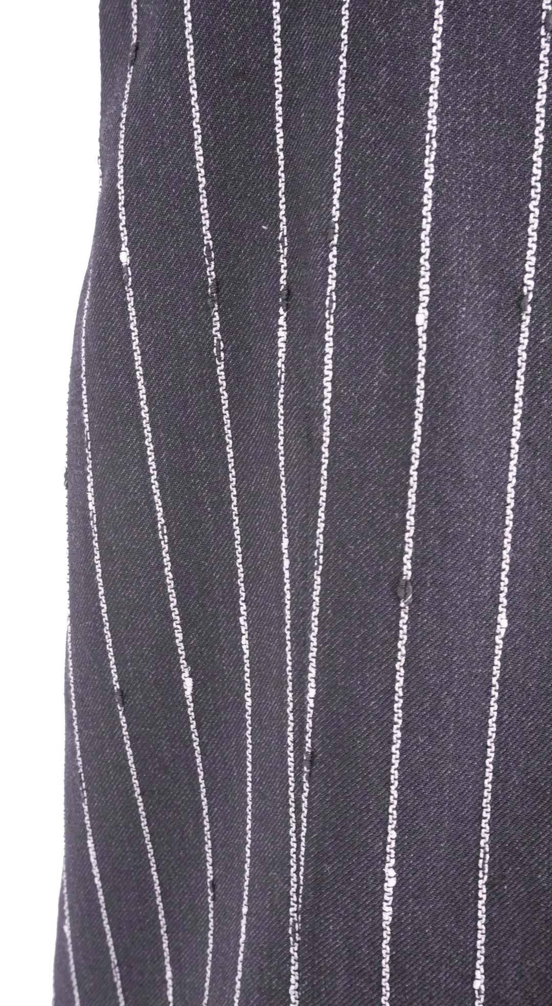 Ulla Johnson Marta Dress in Noir - Discounts on Ulla Johnson at UAL
