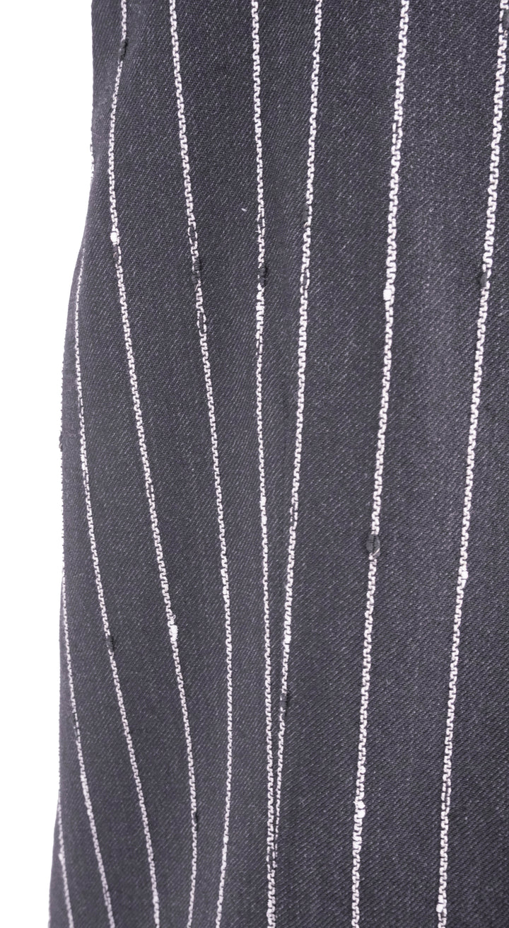 Ulla Johnson Marta Dress in Noir - Discounts on Ulla Johnson at UAL