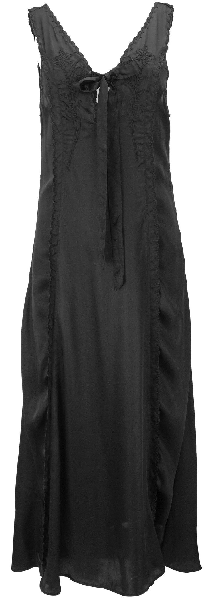 Ciao Lucia! Serena Dress in Black - Discounts on Ciao Lucia! at UAL