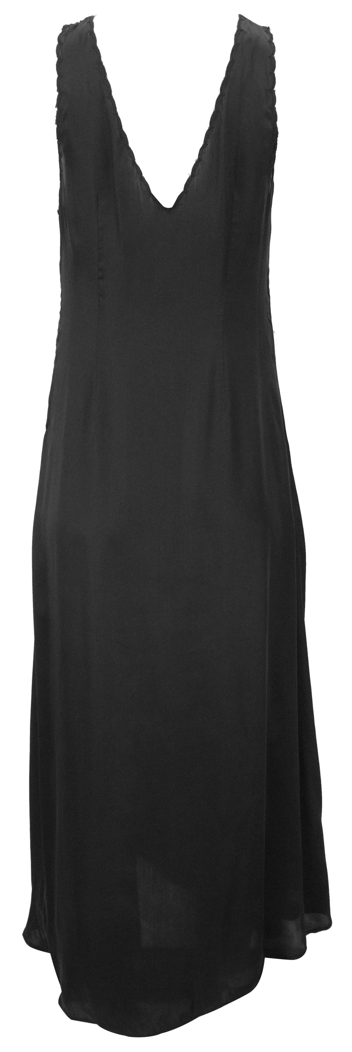 Ciao Lucia! Serena Dress in Black - Discounts on Ciao Lucia! at UAL