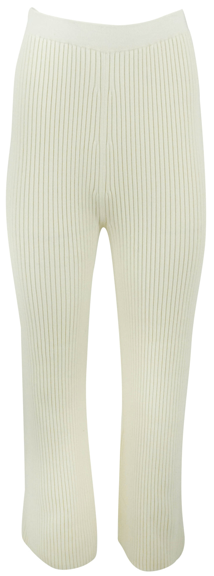 Lauren Manoogian Column Pants in Bone - Discounts on Lauren Manoogian at UAL