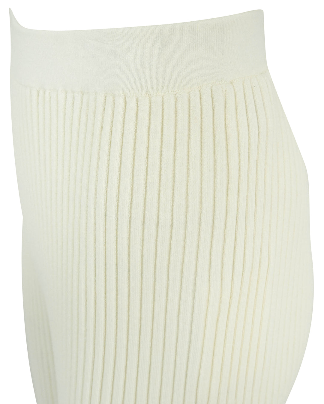 Lauren Manoogian Column Pants in Bone - Discounts on Lauren Manoogian at UAL