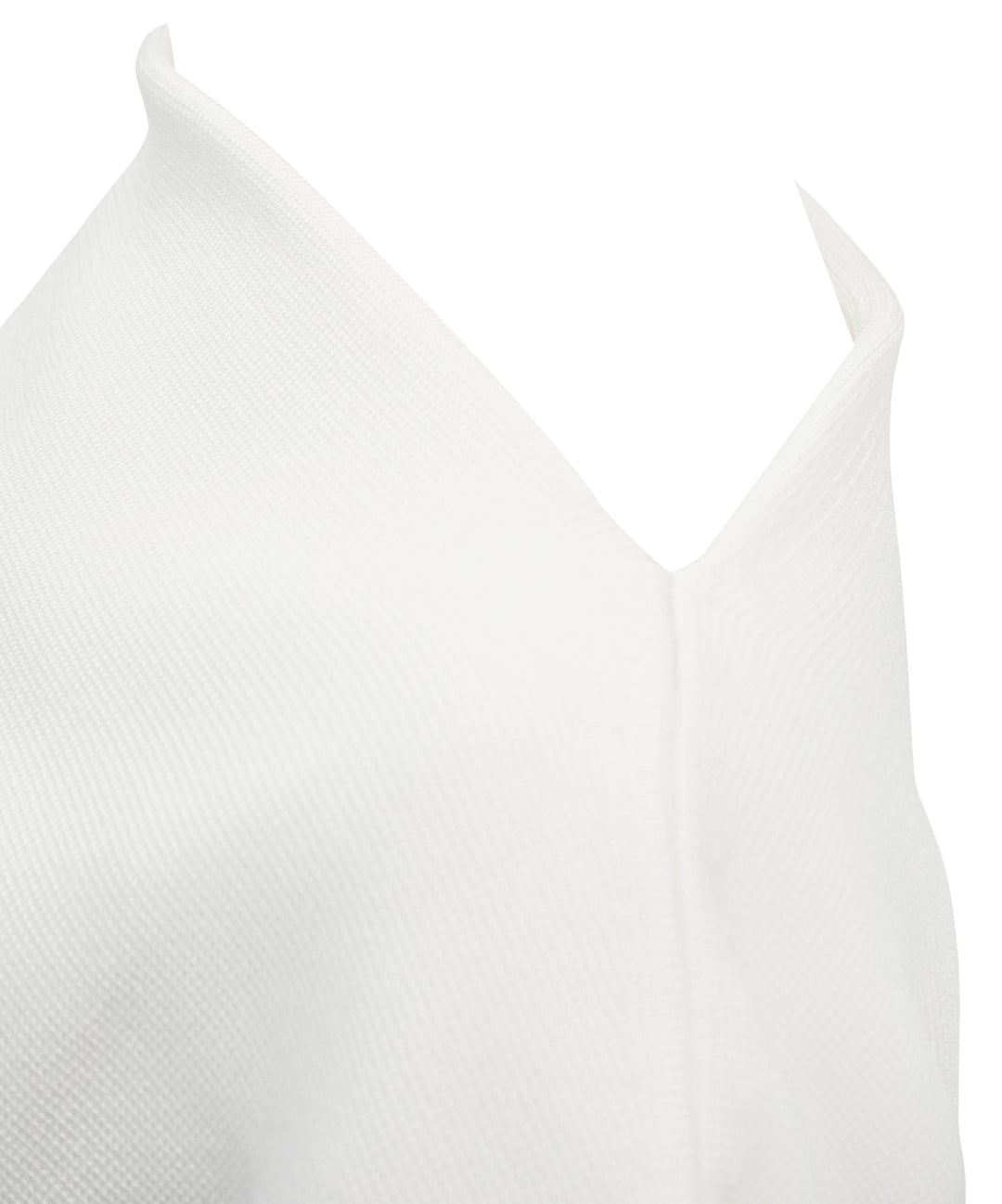 Khaite Lovisa Top in Glaze - Discounts on Khaite at UAL