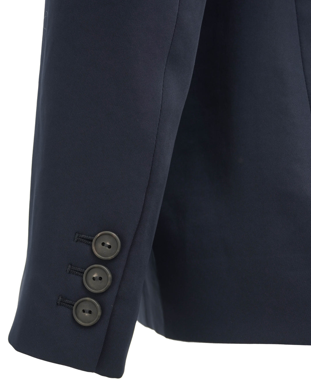 Vince. Blazer in Navy