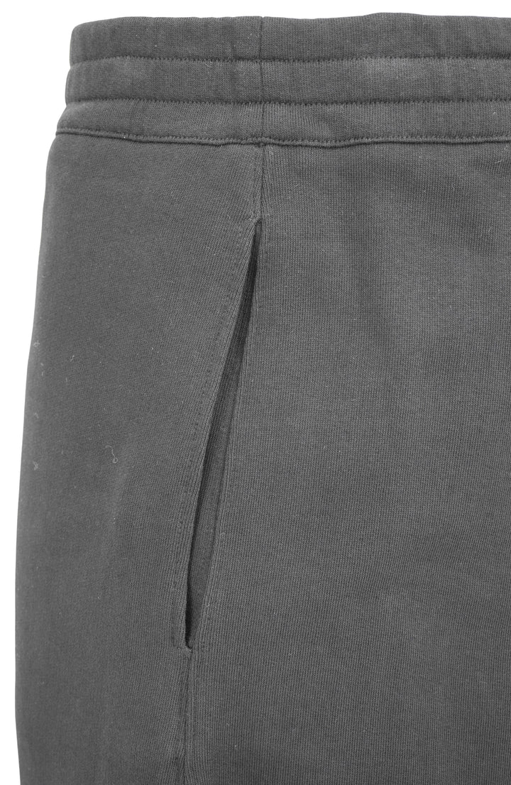 Alexander McQueen Joggers in Black - Discounts on Alexander McQueen at UAL
