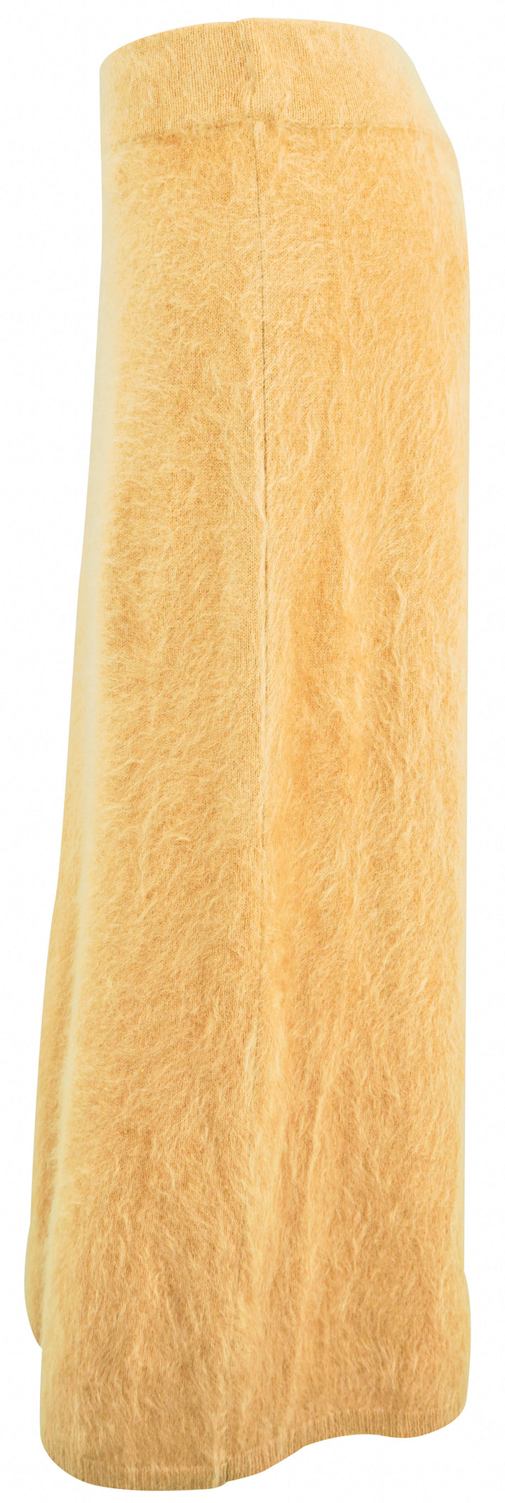 Lisa Yang Asta Skirt in Savannah Brushed - Discounts on Lisa Yang at UAL