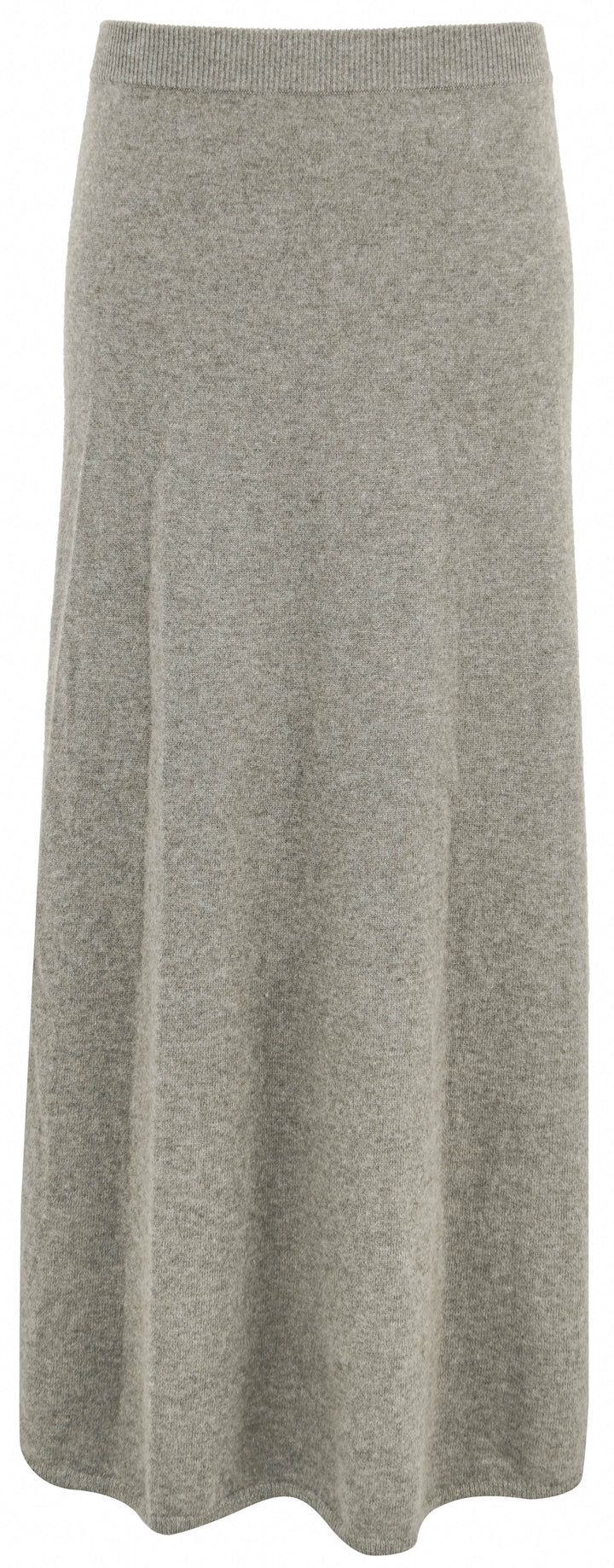 Lisa Yang Dolly Skirt in Truffle - Discounts on Lisa Yang at UAL