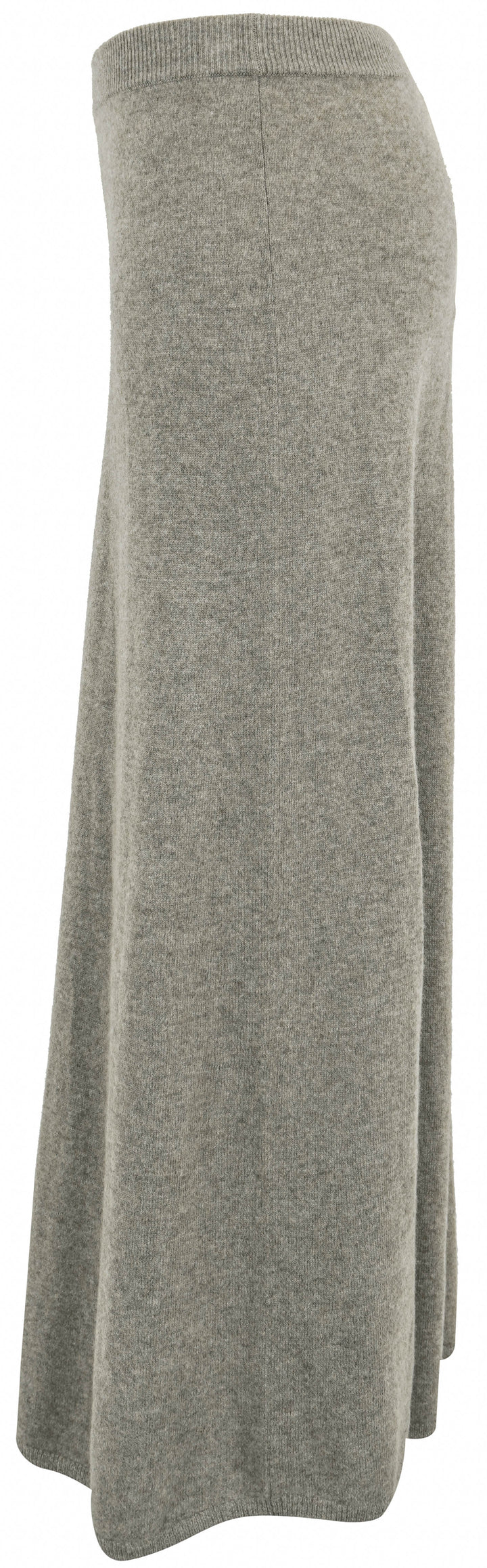 Lisa Yang Dolly Skirt in Truffle - Discounts on Lisa Yang at UAL