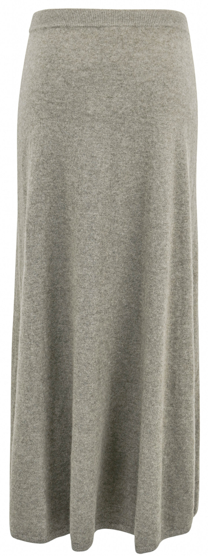 Lisa Yang Dolly Skirt in Truffle - Discounts on Lisa Yang at UAL