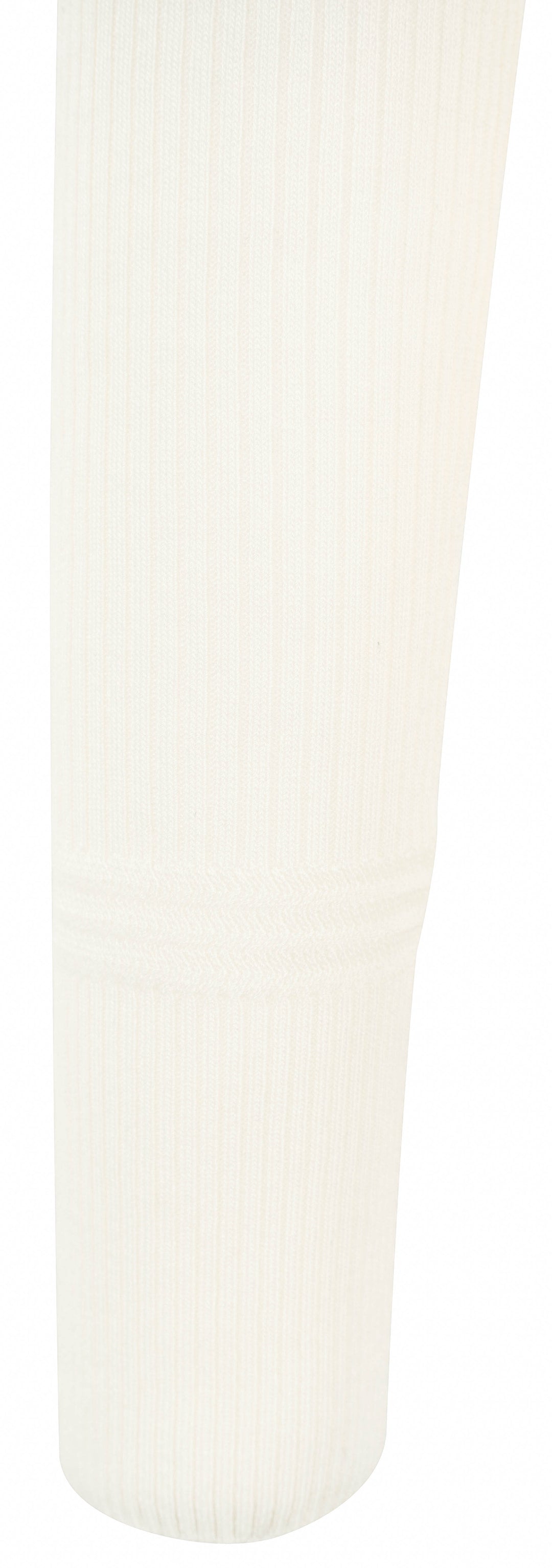 Proenza Schouler Boyd Henley in Cream - Discounts on Proenza Schouler at UAL