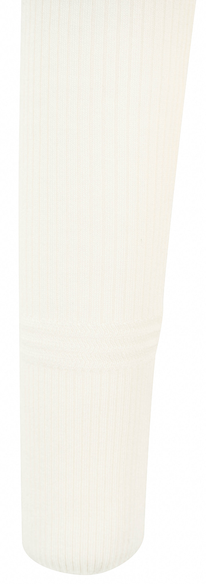 Proenza Schouler Boyd Henley in Cream - Discounts on Proenza Schouler at UAL