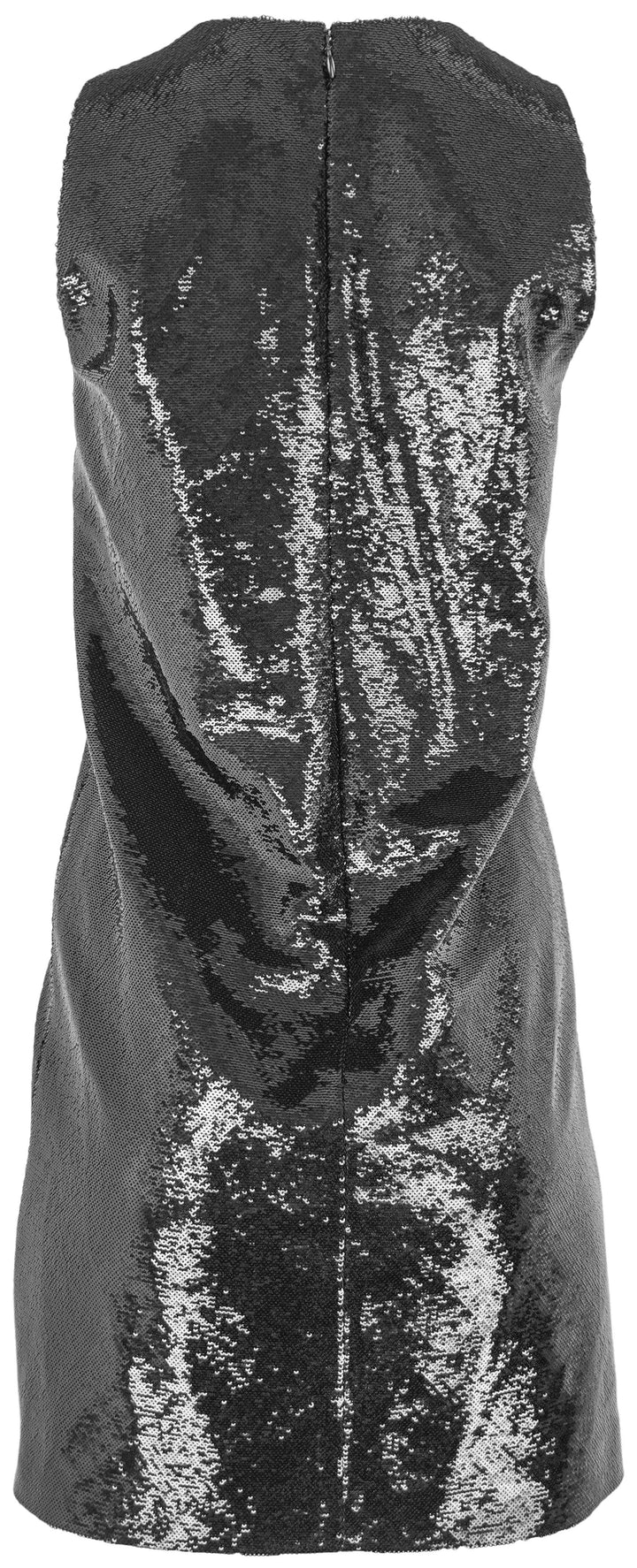 Veronica De Piante Kat Dress in Black - Discounts on Veronica De Piante at UAL