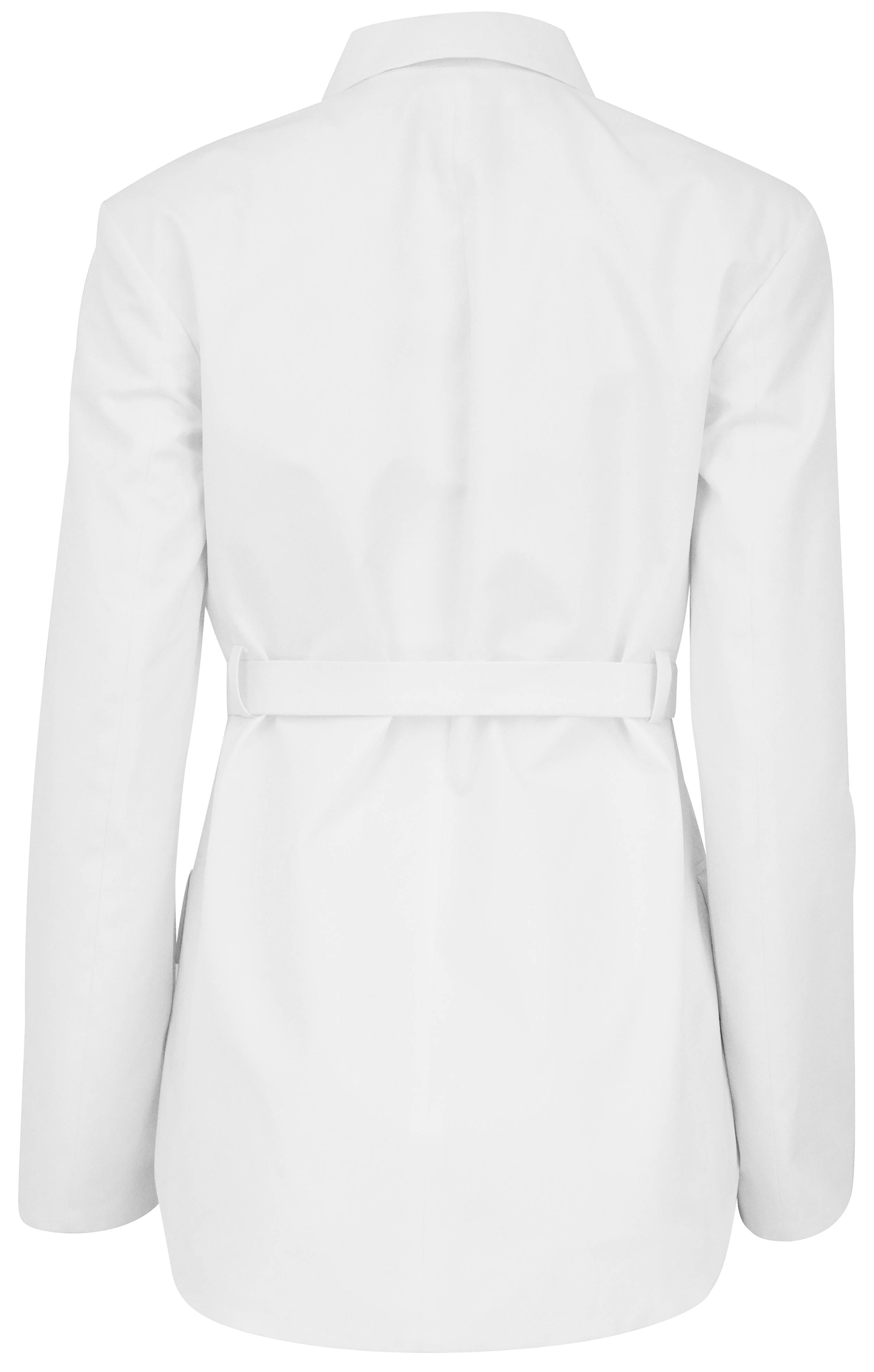 Valentino Discounts | Designer Apparel & Shoe Sale | UAL – United