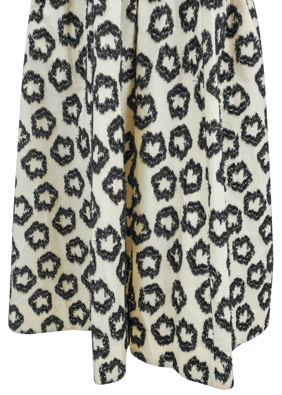 Ulla Johnson Violeta Dress in Lunar - Discounts on Ulla Johnson at UAL