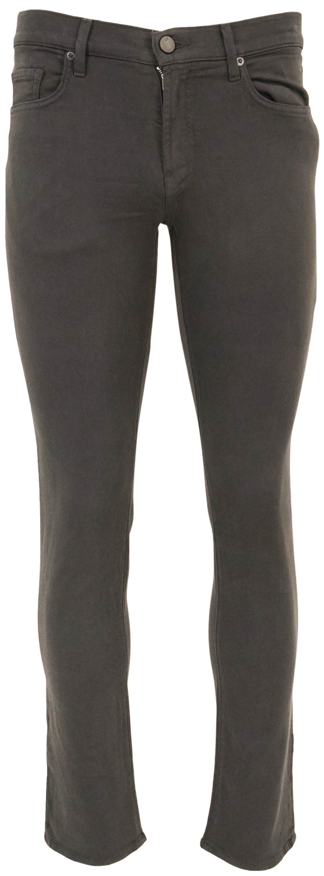 J Brand Kane Straight Leg Pants in Keckley Fragmina - Discounts on J Brand at UAL