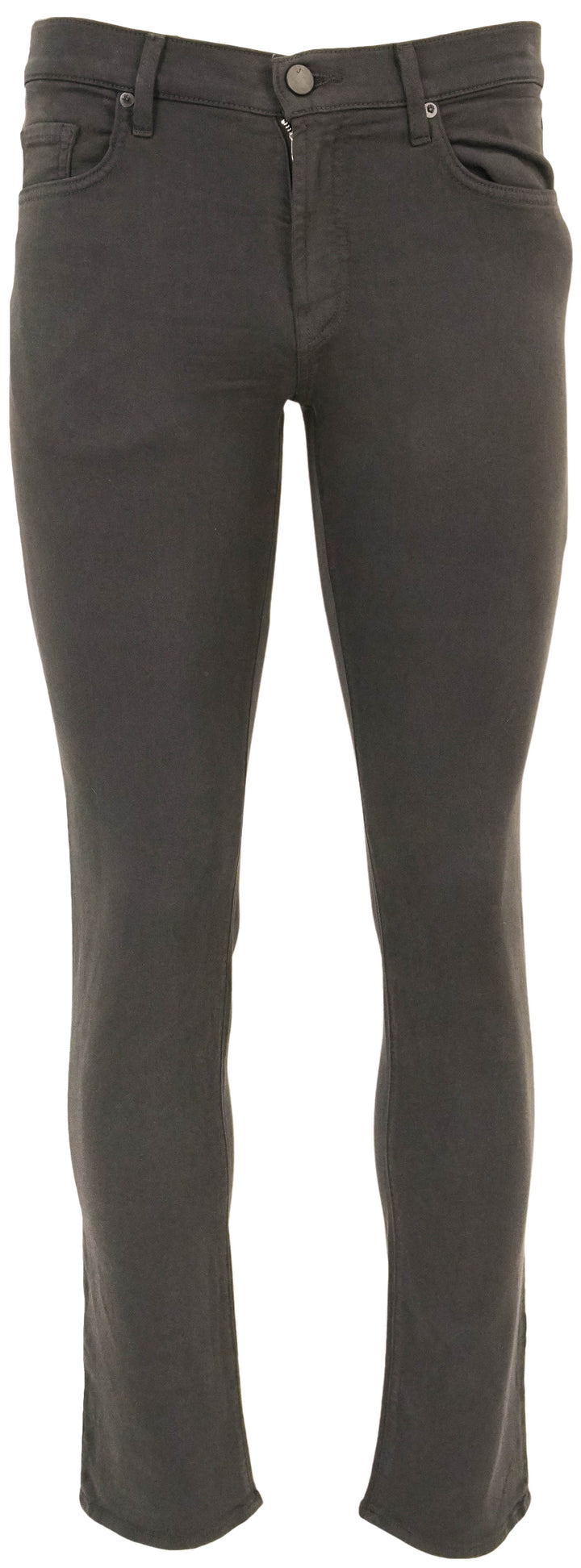 J Brand Kane Straight Leg Pants in Keckley Fragmina - Discounts on J Brand at UAL