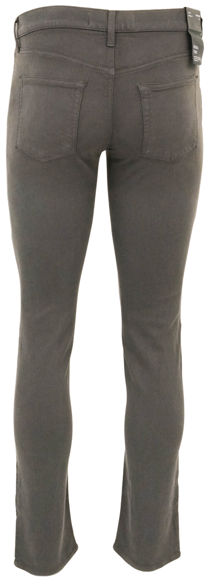 J Brand Kane Straight Leg Pants in Keckley Fragmina - Discounts on J Brand at UAL