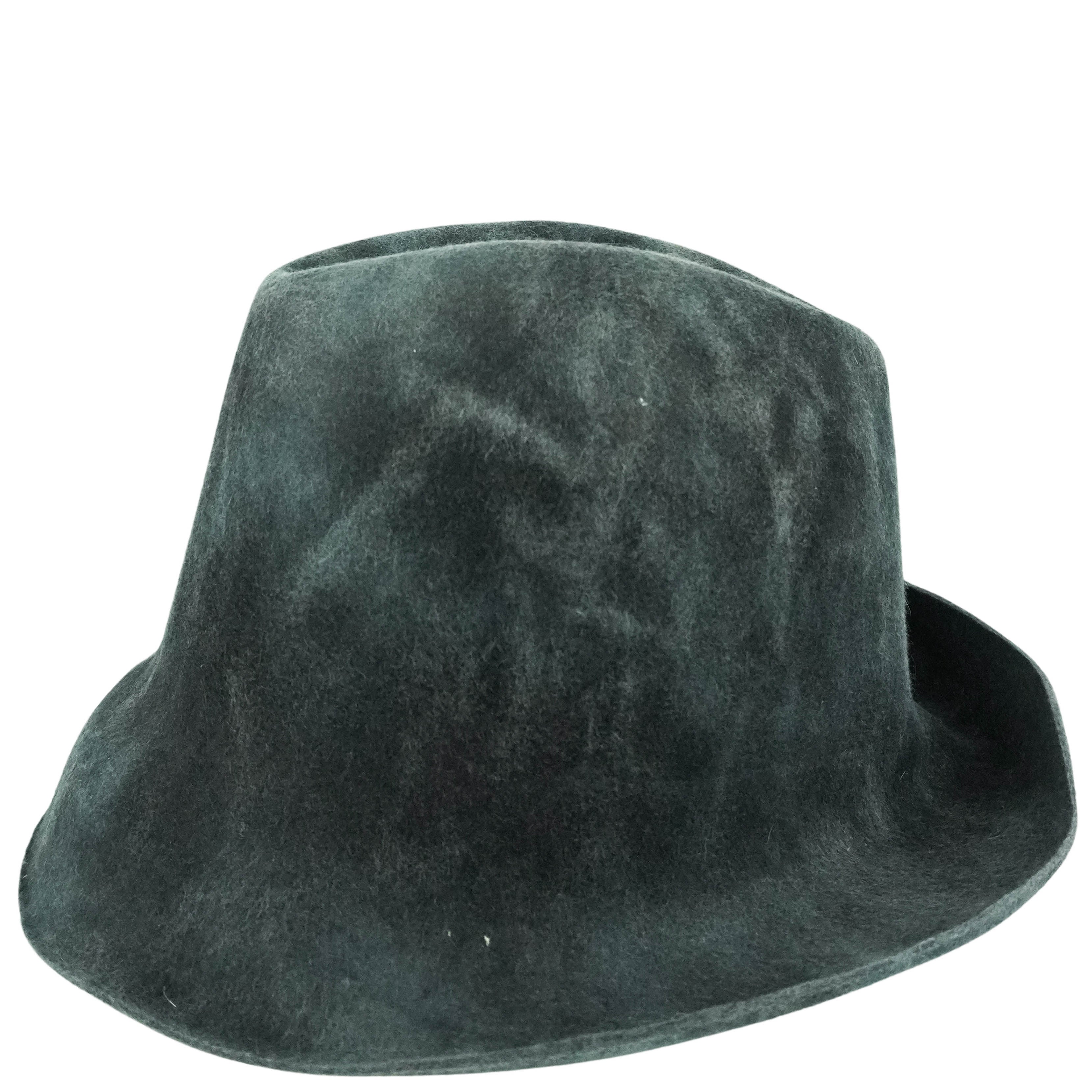 Men's Accessories | Designer Discounts | UAL – United Apparel