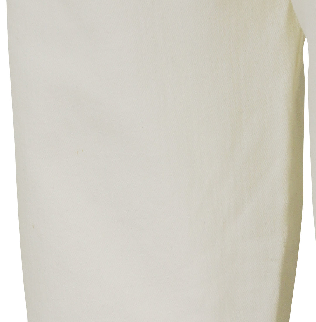 Mother The Insider Crop Step Fray Jeans in Fairest Of Them All - Discounts on Mother at UAL