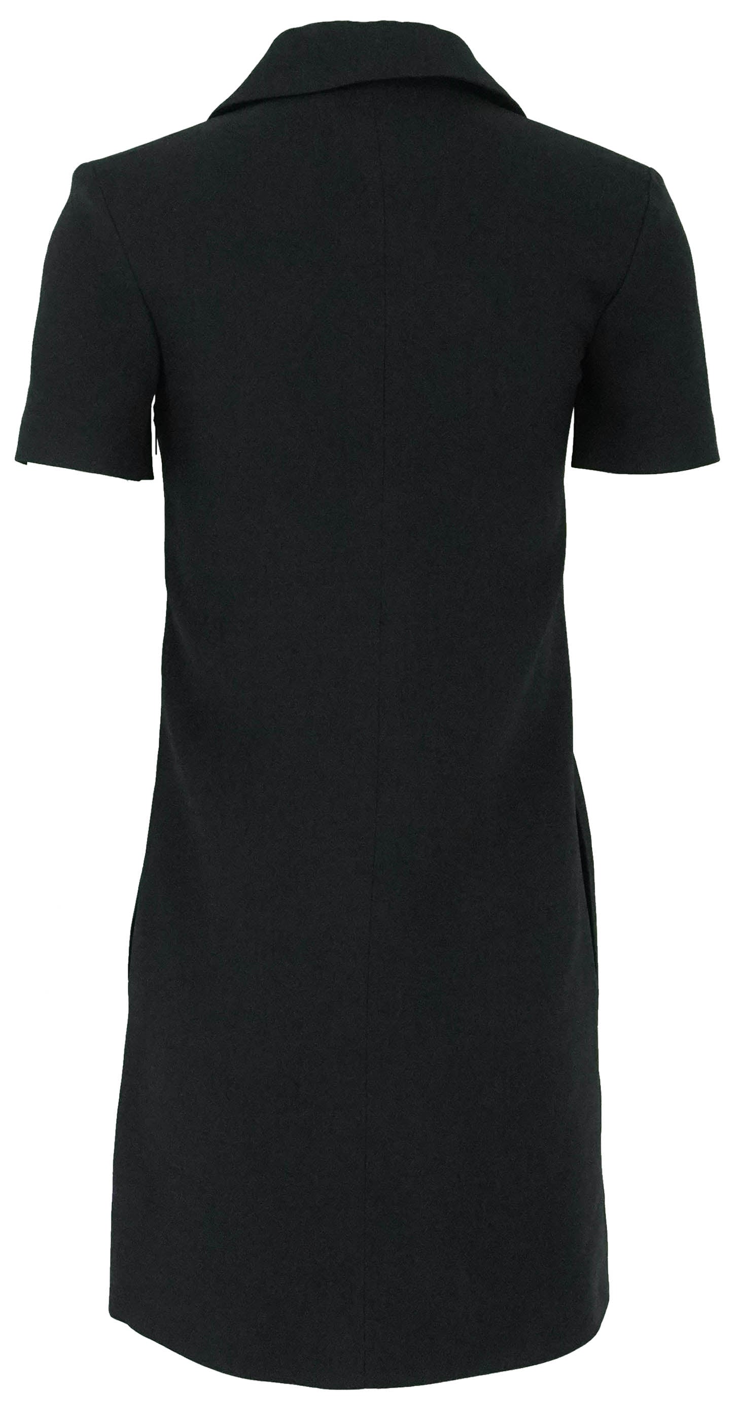 Valentino Discounts | Designer Apparel & Shoe Sale | UAL – United