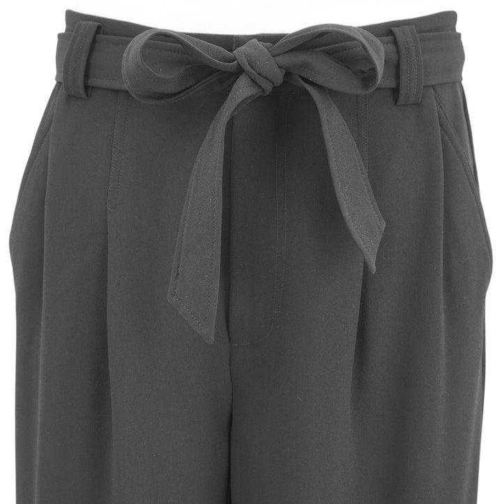 Brochu Walker Duke Pant in Black Onyx - Discounts on Brochu Walker at UAL