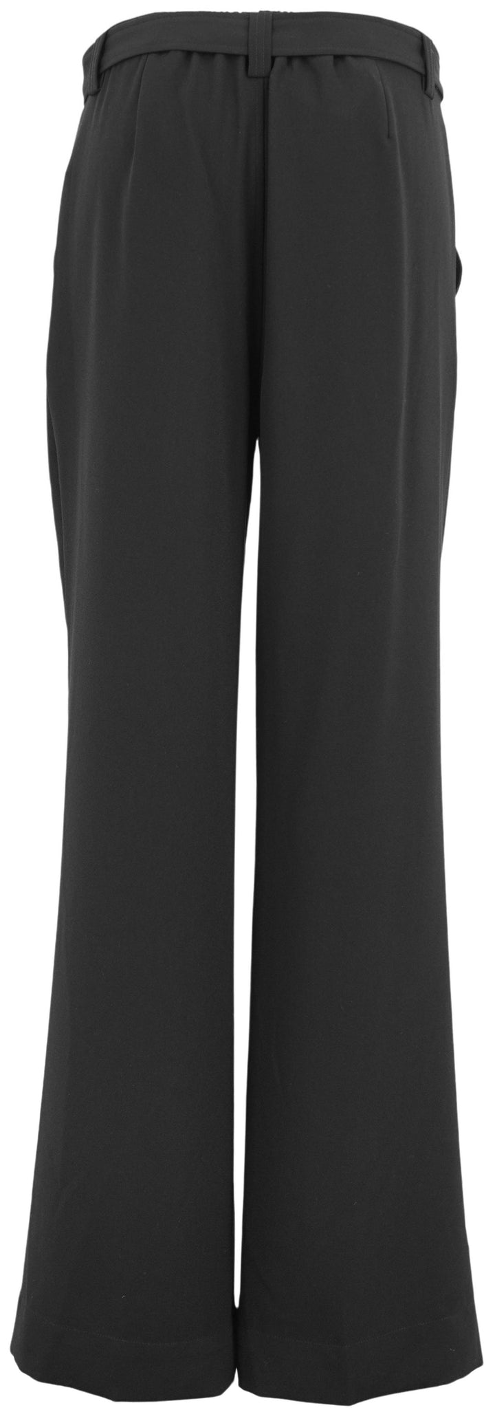 Brochu Walker Duke Pant in Black Onyx - Discounts on Brochu Walker at UAL