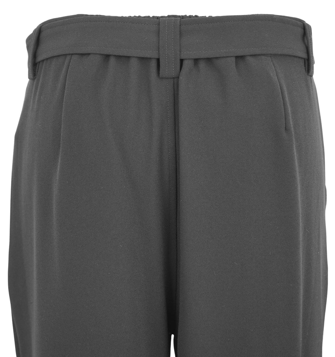 Brochu Walker Duke Pant in Black Onyx - Discounts on Brochu Walker at UAL