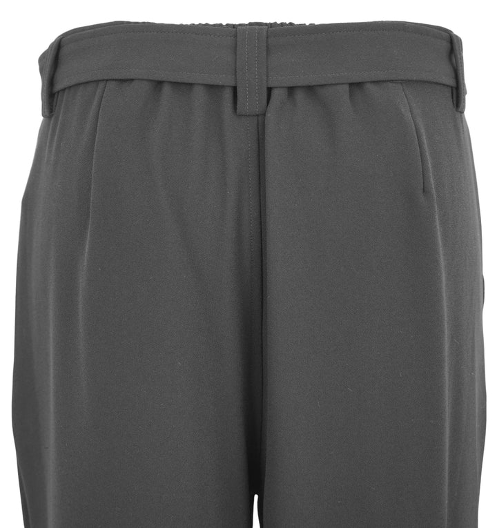 Brochu Walker Duke Pant in Black Onyx - Discounts on Brochu Walker at UAL
