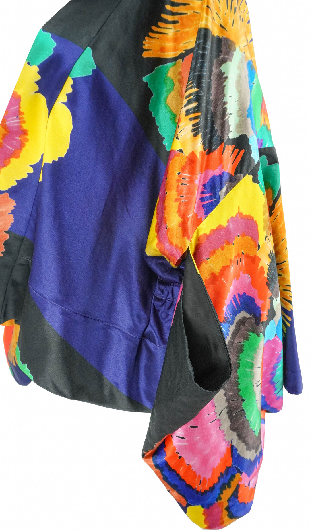 Rianna + Nina Paradeisos Jacket in Ala - Discounts on Rianna + Nina at UAL