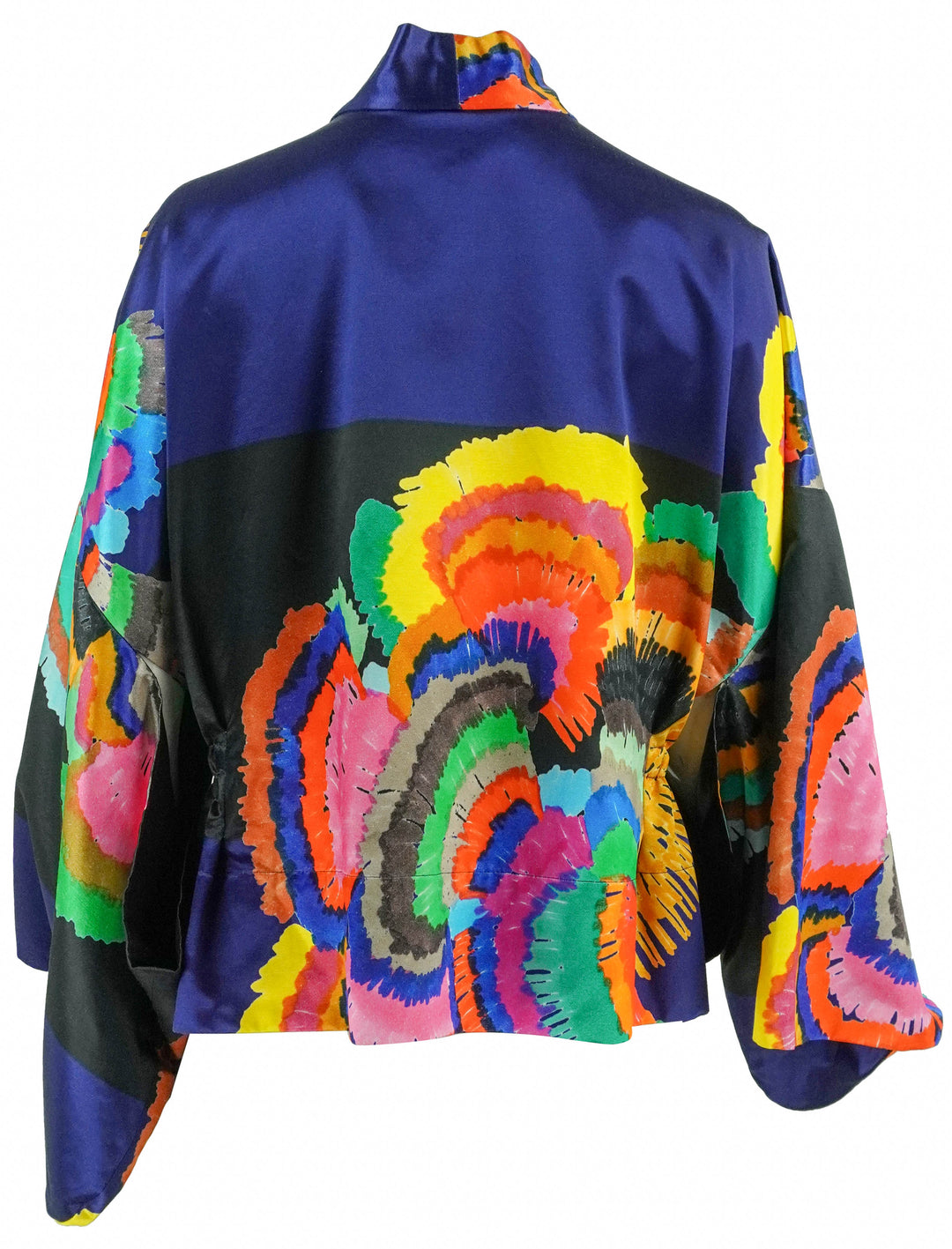 Rianna + Nina Paradeisos Jacket in Ala - Discounts on Rianna + Nina at UAL