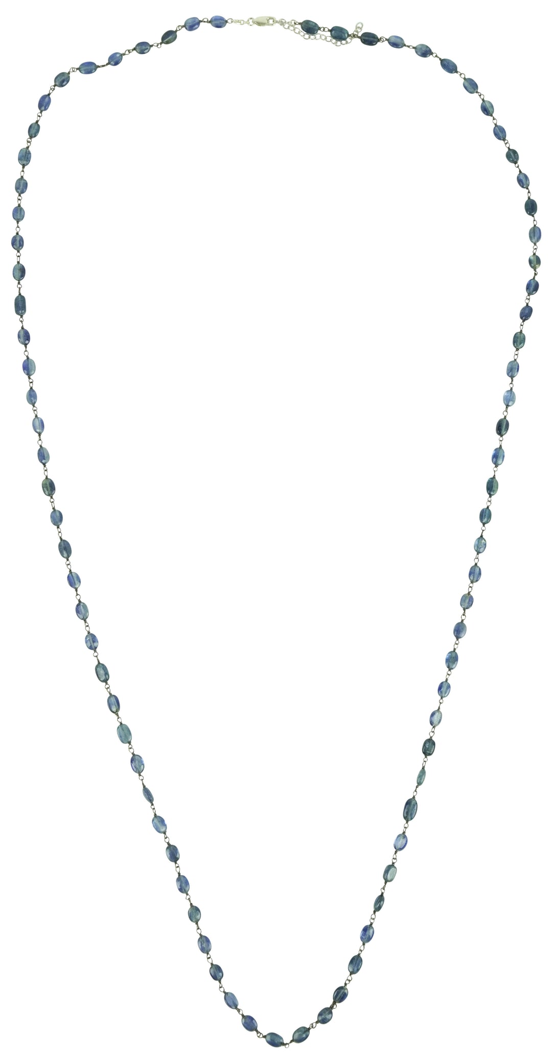 Ela Rae Diana Nugget Necklace - Discounts on Ela Rae at UAL
