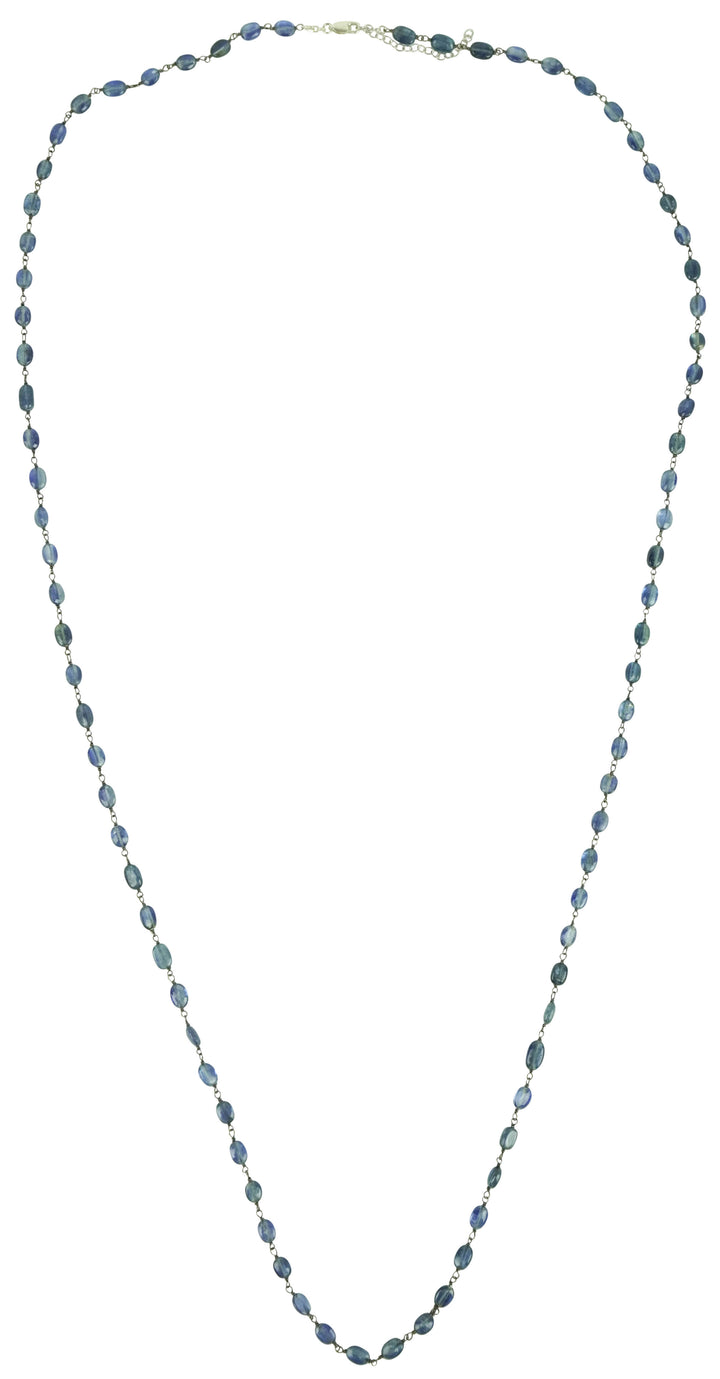 Ela Rae Diana Nugget Necklace - Discounts on Ela Rae at UAL