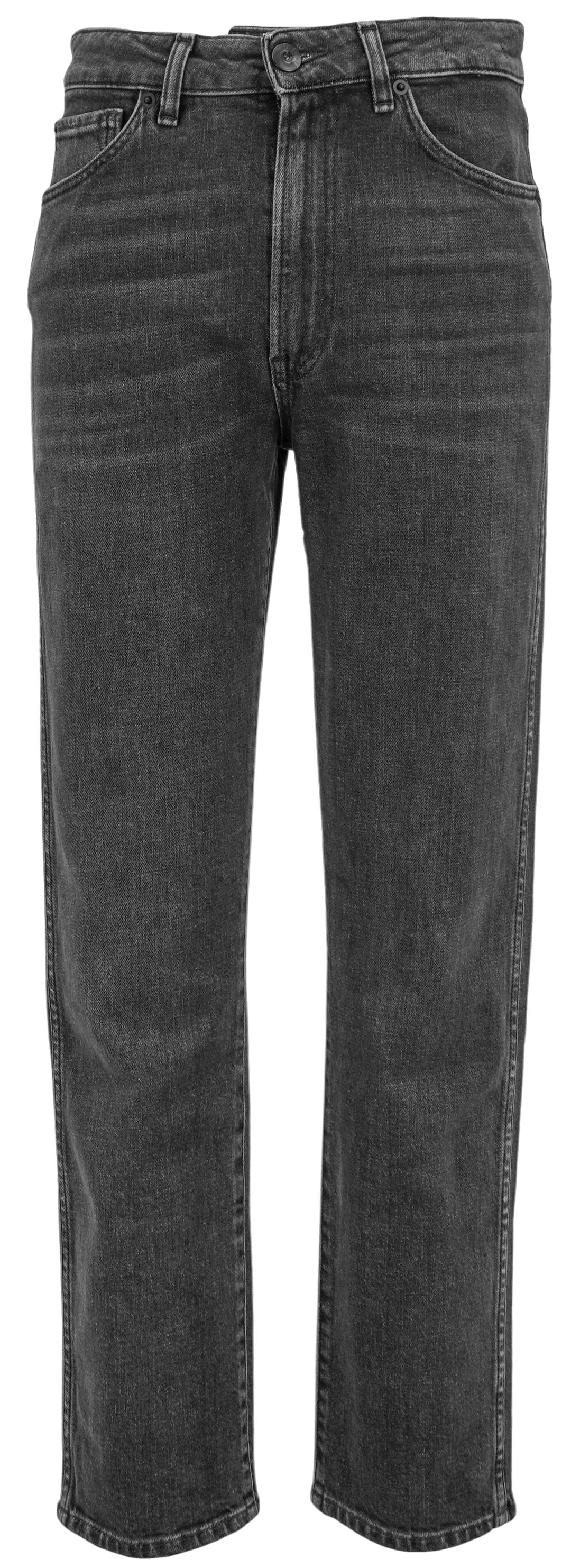 3x1 NYC Claudia Slim Jean in Cove - Discounts on 3x1 NYC at UAL