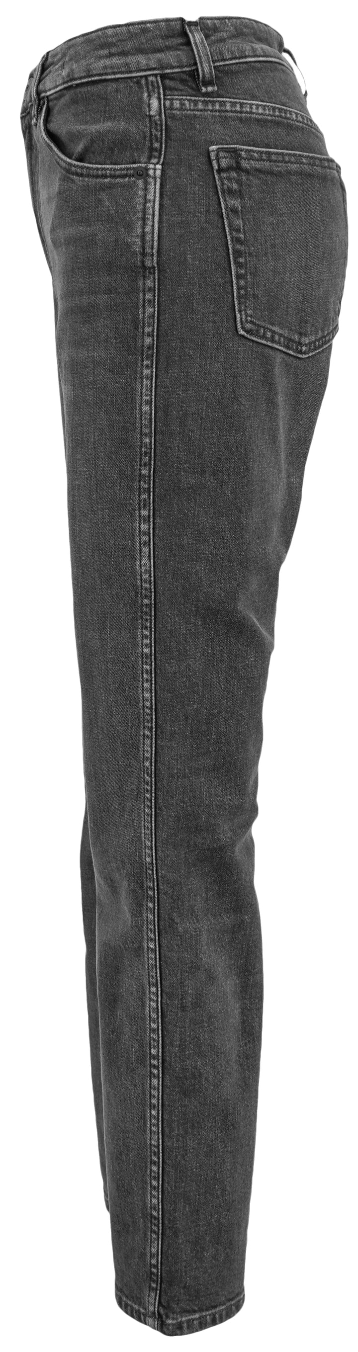 3x1 NYC Claudia Slim Jean in Cove - Discounts on 3x1 NYC at UAL