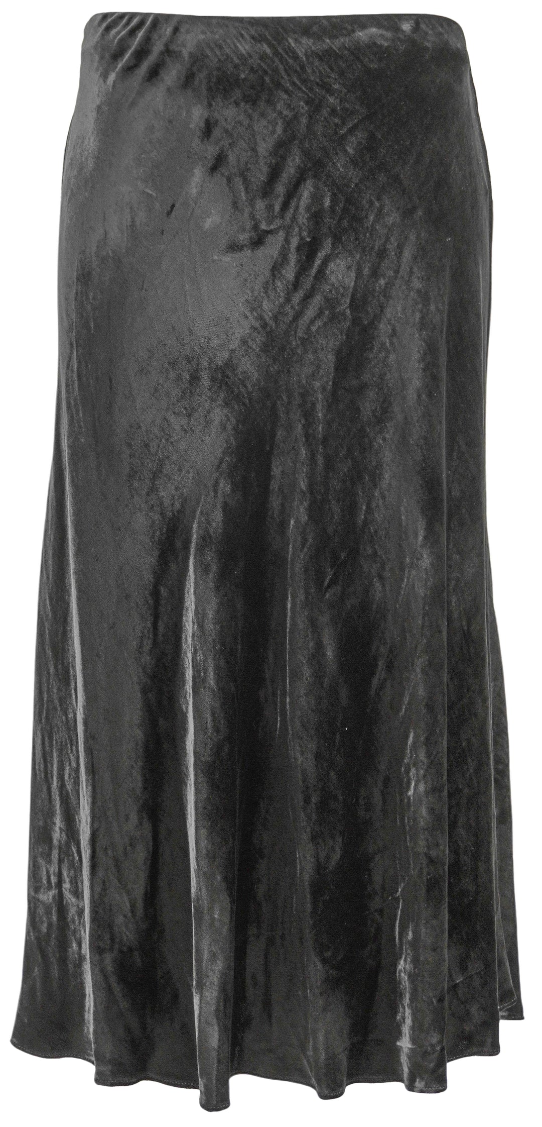 Ramy Brook Arrius Skirt in Black - Discounts on Ramy Brook at UAL