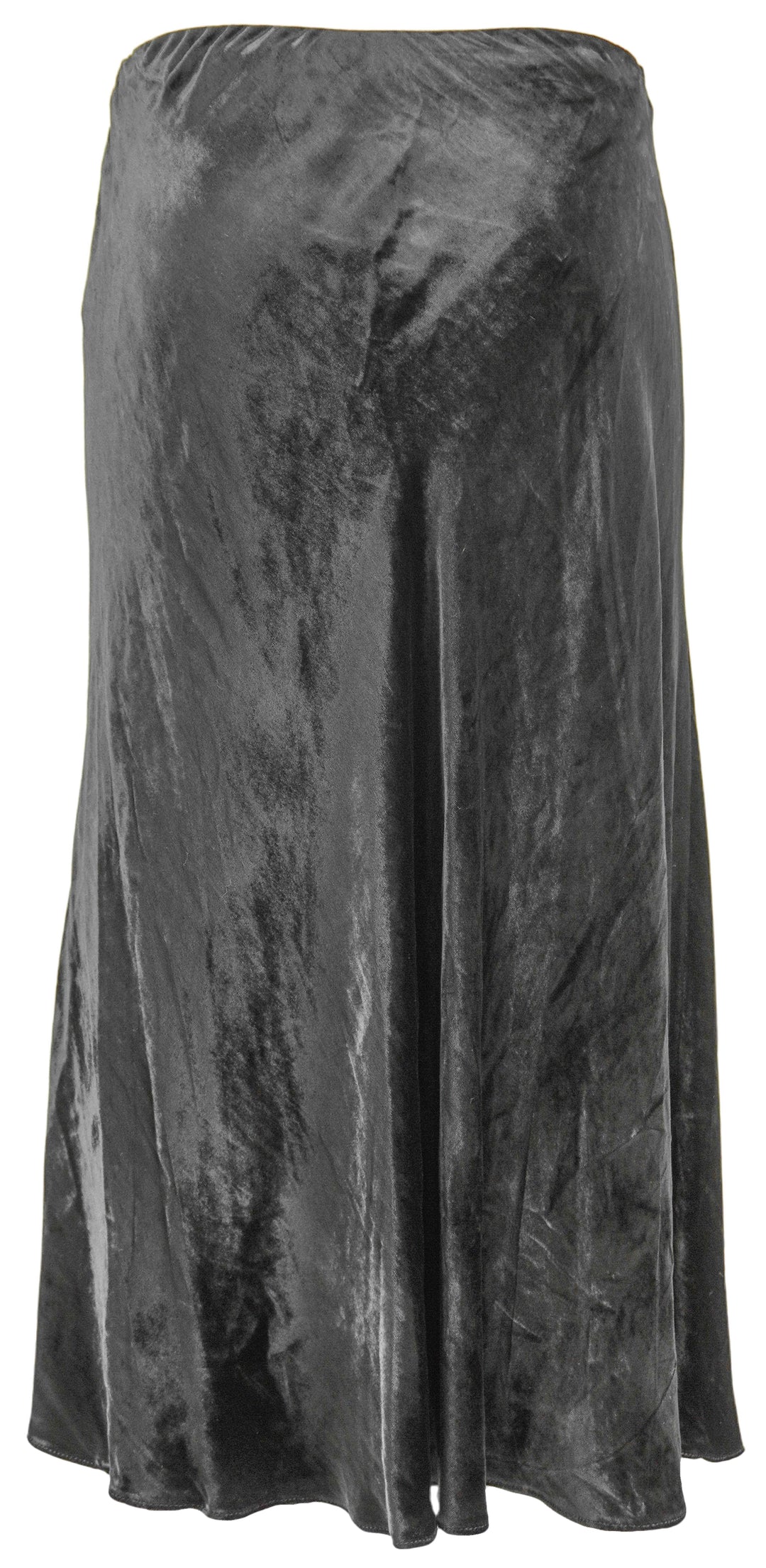 Ramy Brook Arrius Skirt in Black - Discounts on Ramy Brook at UAL