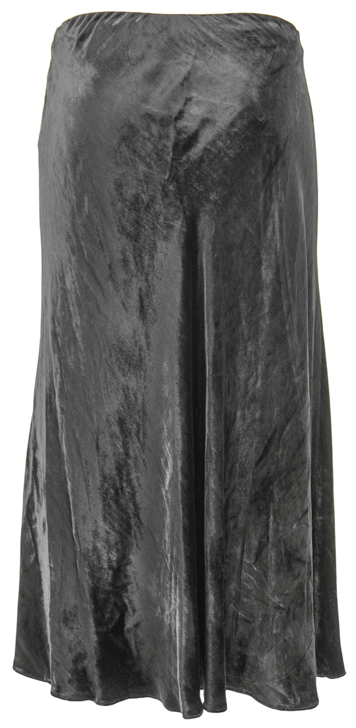 Ramy Brook Arrius Skirt in Black - Discounts on Ramy Brook at UAL