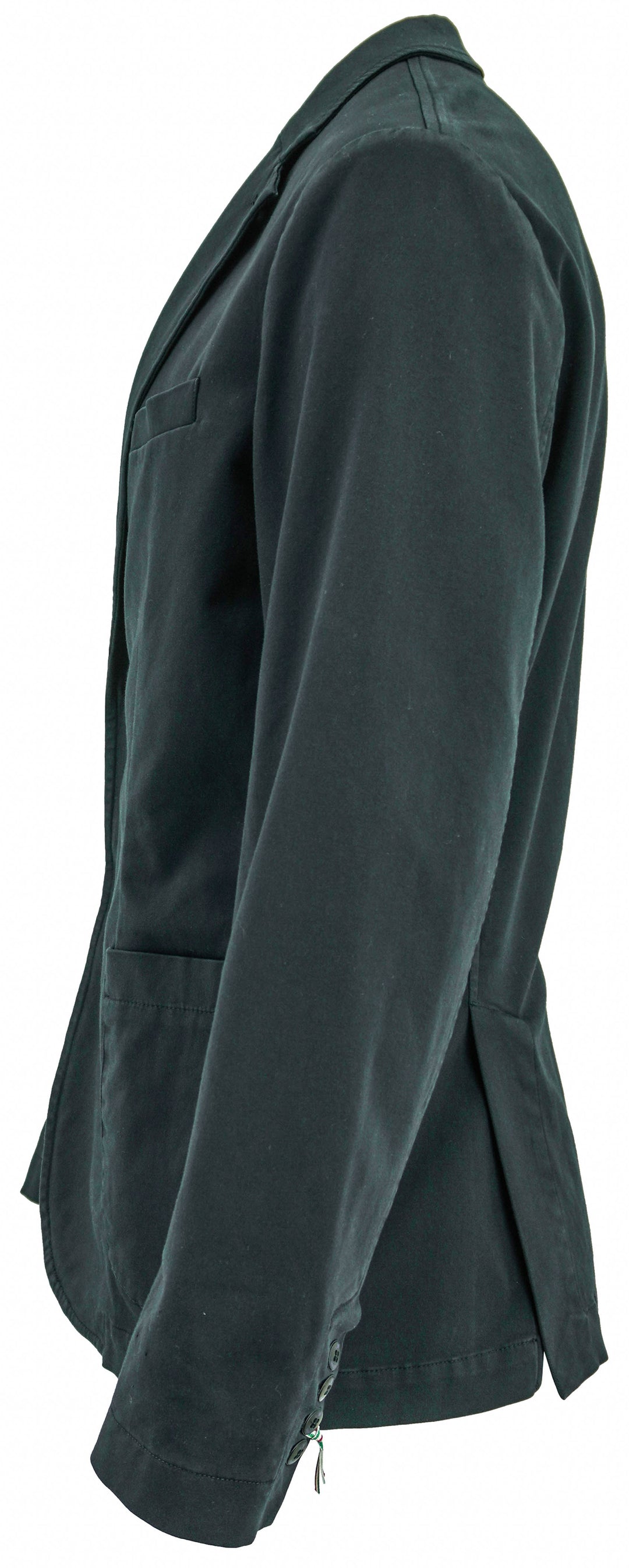 Mason's Da Vinci Blazer in Navy - Discounts on Mason's at UAL