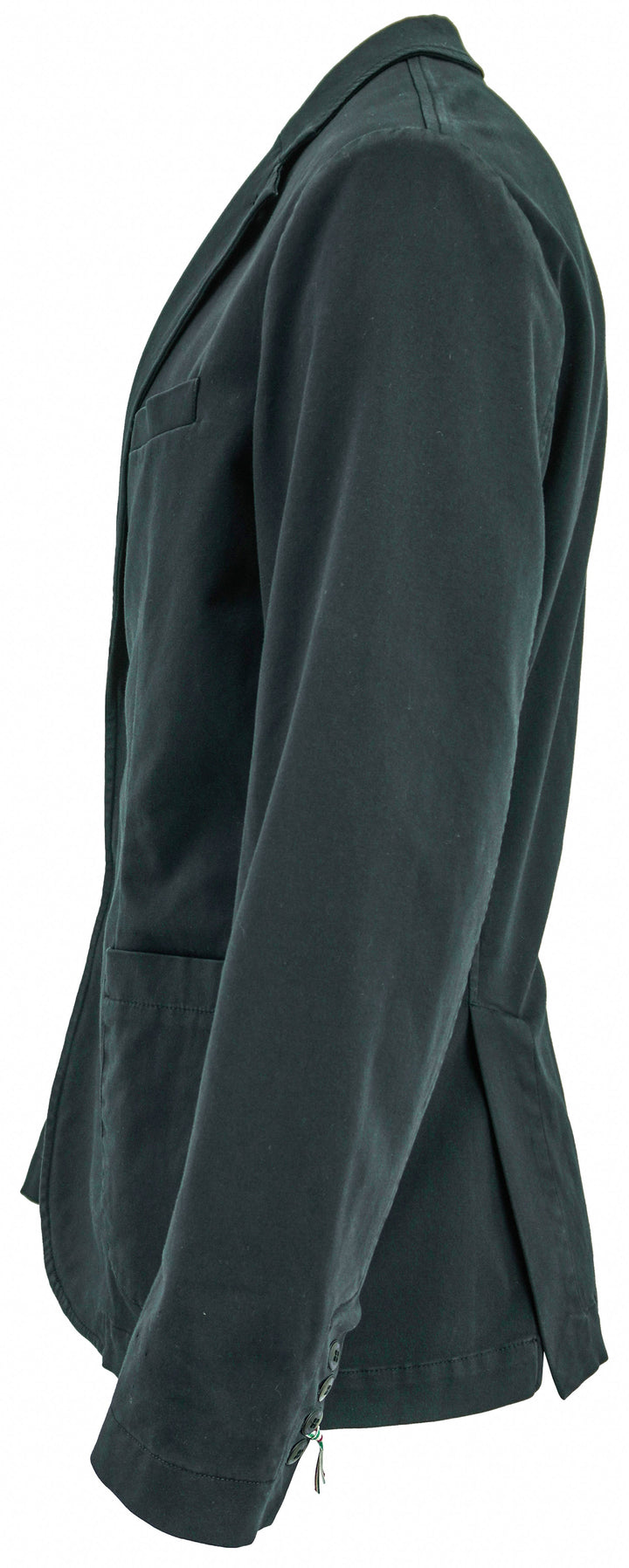 Mason's Da Vinci Blazer in Navy - Discounts on Mason's at UAL