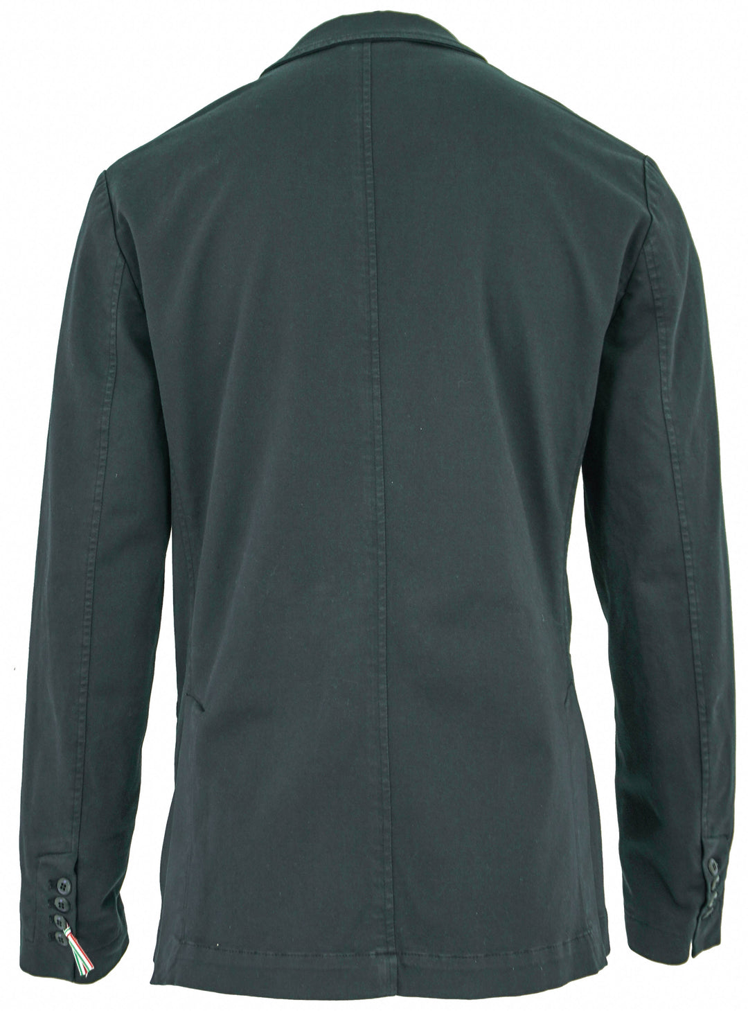 Mason's Da Vinci Blazer in Navy - Discounts on Mason's at UAL