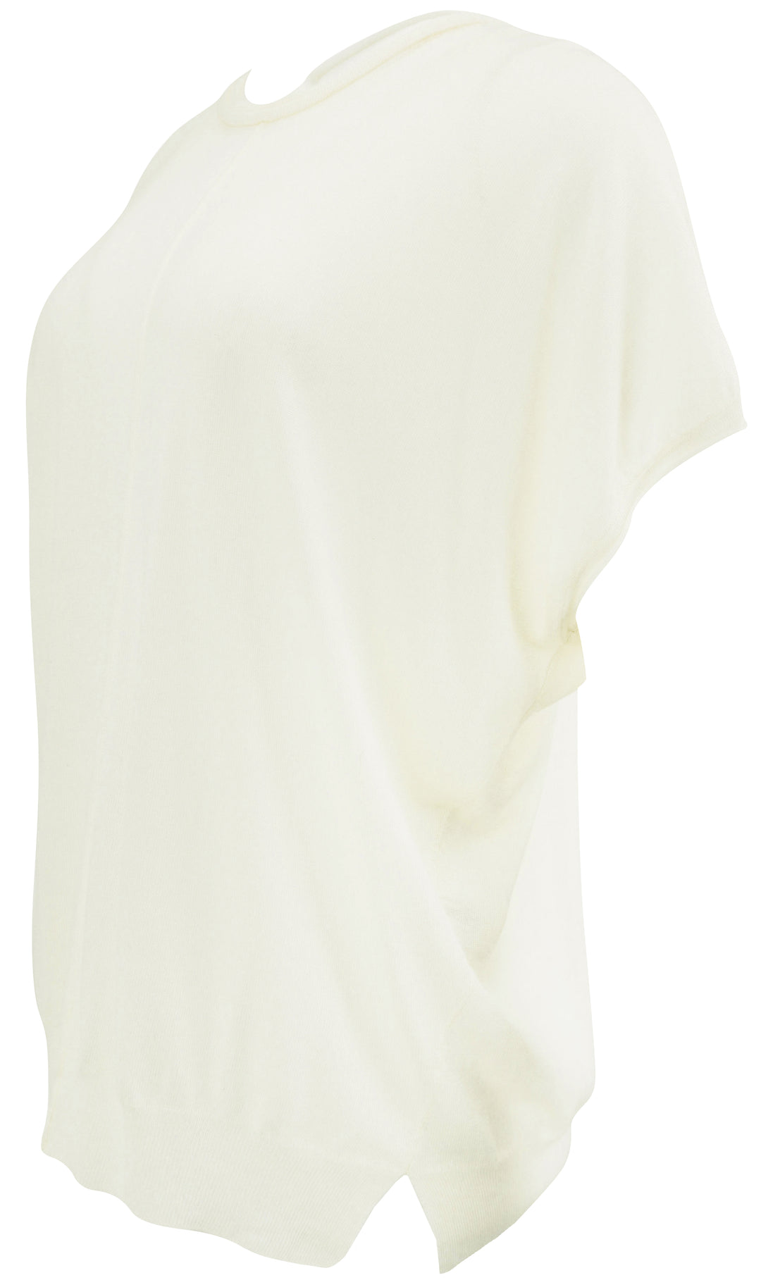 Proenza Schouler White Label Ares Shirt in White - Discounts on Proenza Schouler White Label at UAL