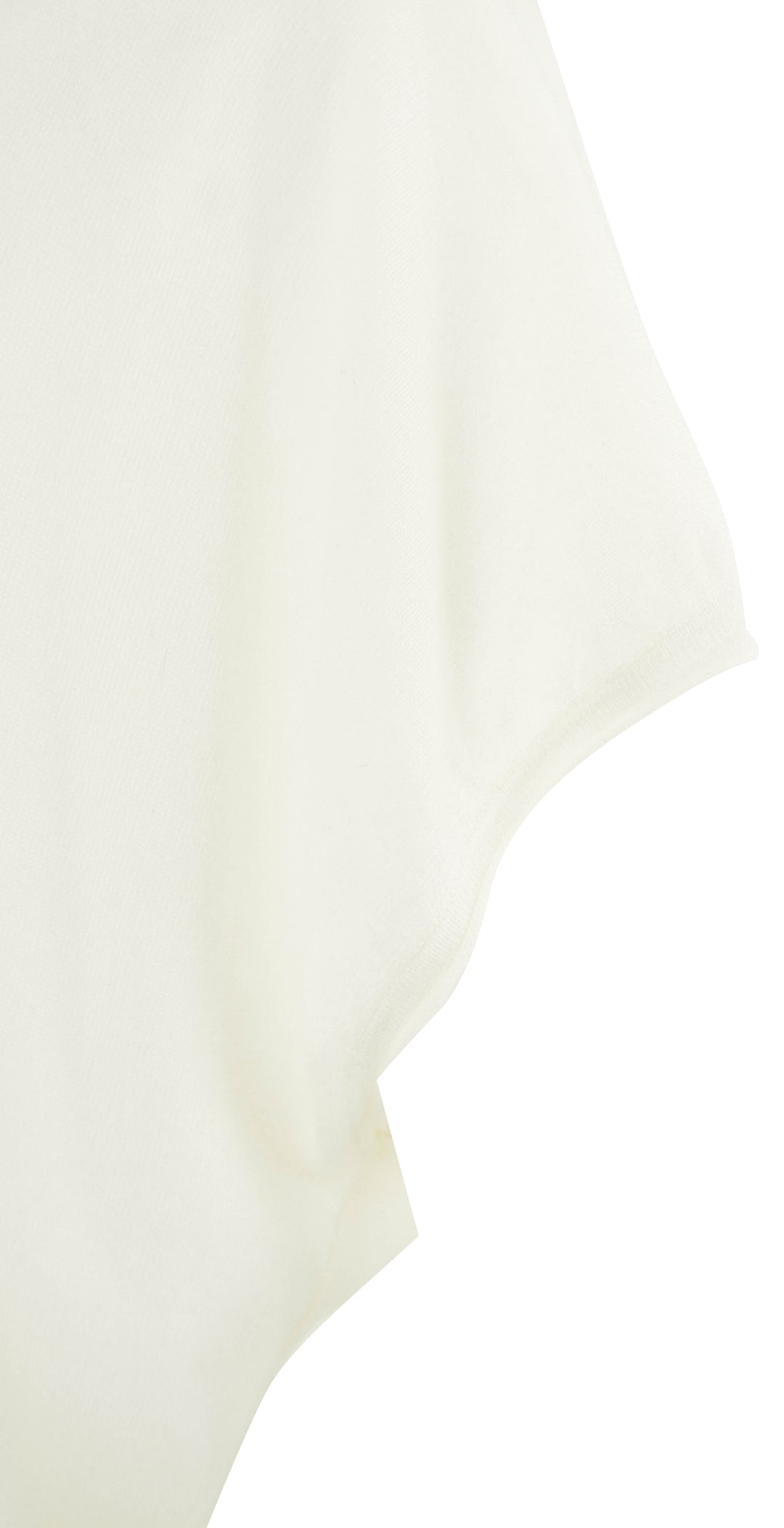 Proenza Schouler White Label Ares Shirt in White - Discounts on Proenza Schouler White Label at UAL